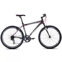 Kliknite za detalje - Bicikl Capriolo Monitor Man 26/21Al 914437-20