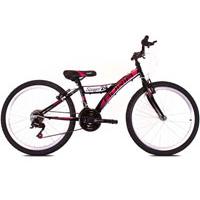 Kliknite za detalje - Dečiji bicikl Adria Stinger 24 916178-12
