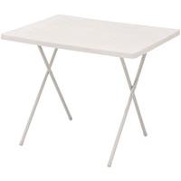 Sklopivi kamp sto Easy Camp Vannes 670201
