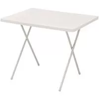 Kliknite za detalje - Sklopivi kamp sto Easy Camp Vannes 670201