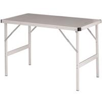 Sklopivi kamp sto Easy Camp Brest 540002