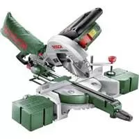 Kliknite za detalje - Kombinovana kružna testera Bosch PCM 8 S 0603B10100