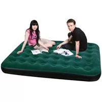 Kliknite za detalje - Krevet na naduvavanje Fun Zone Double JL026087N