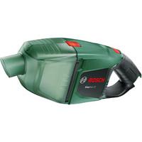 Bosch Akumulatorski ručni usisivač EasyVac 12 06033D0001