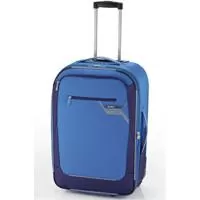 Kliknite za detalje - Putni kofer Gabol Lumen srednji 16KG113046E