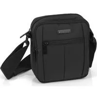 Kliknite za detalje - Muška torbica Gabol Gear 16TRMG528201B