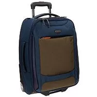 Kliknite za detalje - Pepe Jeans Kofer 55cm Mixed 77.790.51