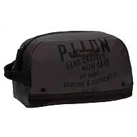 Kliknite za detalje - Kozmetički neseser Pepe Jeans Army 75.240.51