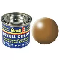 Kliknite za detalje - Revell boja 382 Braon boja drveta