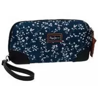 Kliknite za detalje - Novčanik - torbica Pepe Jeans Nat 75.441.51