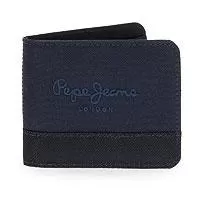Kliknite za detalje - Novčanik Pepe Jeans Kensington 65.582.51