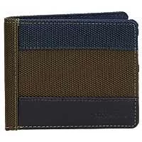 Kliknite za detalje - Pepe Jeans Novčanik Mixed 77.735.51