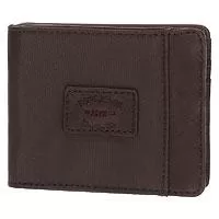 Kliknite za detalje - Pepe Jeans Novčanik Lumberjack 77.835.51