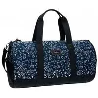 Kliknite za detalje - Pepe Jeans Putna torba Nat 75.432.51