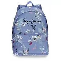 Kliknite za detalje - Pepe Jeans Ranac za školu Mireia 65.223.51