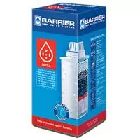 Kliknite za detalje - Barrier Ultra baktericidna filter patrona za prečišćavanje vode u bokalu P3