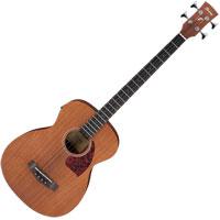 Akustična Bas gitara Ibanez PCBE12MH-OPN