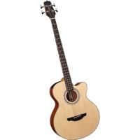 Akustična Bas gitara Takamine EG512C