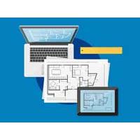 Kliknite za detalje - Komplet multimedijalnih kurseva za projektante - AutoCAD i ArchiCAD