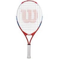 Wilson teniski reket za juniore US Open 23 WRT21020U