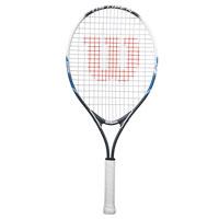Wilson teniski reket za juniore US Open 25 WRT21030U