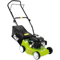 Motorna kosačica za travu Womax W-BM 350 78530090