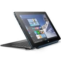 Kliknite za detalje - Tablet računar sa tastaturom Cube iWork10 Ultimate Windows 10 + Android 5.1