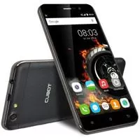 Kliknite za detalje - Mobilni telefon Cubot Dinosaur Black Dual SIM 1034322