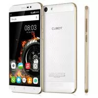 Kliknite za detalje - Mobilni telefon Cubot Dinosaur White Dual SIM 1034323