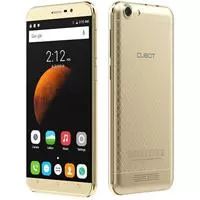 Kliknite za detalje - Mobilni telefon Cubot Dinosaur Gold Dual SIM 1034324