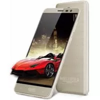 Kliknite za detalje - Mobilni telefon Cubot Cheetah 2 Gold Dual SIM 1034339