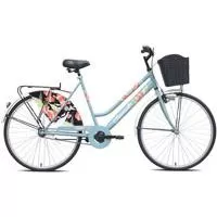 Kliknite za detalje - Bicikl Adria Jasmin 917271-18