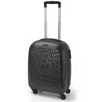 Kliknite za detalje - Putni Kofer Gabol Kabinski 16KG114422C