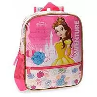 Kliknite za detalje - Disney Ranac za vrtić 28cm Bella 20.121.61