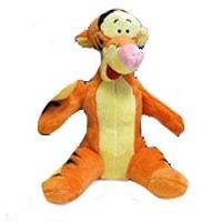 Winnie Pooh družina : Plišani Tigar PD302770