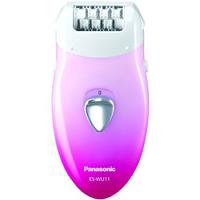 Kliknite za detalje - Panasonic epilator ES-WU11-P503