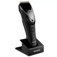 Kliknite za detalje - Panasonic profesionalni bežični trimer ER-GP80-K801