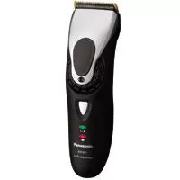 Kliknite za detalje - Panasonic profesionalni trimer ER1611K801