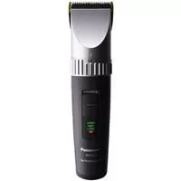 Kliknite za detalje - Panasonic profesionalni trimer ER1512K801