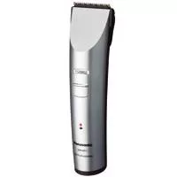 Kliknite za detalje - Panasonic profesionalni bežični trimer ER1421S501