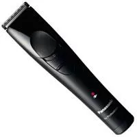 Kliknite za detalje - Panasonic profesionalni bežični trimer ER-GP21-K801