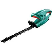 Kliknite za detalje - Bosch Akumulatorski trimer za živu ogradu EasyHedge Cut 12-45 0600849A08