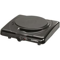Luxell Rešo LX-7115 1500W