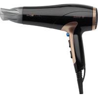 Clatronic Profesionalni fen za kosu HT 3661 sa difuzerom
