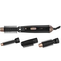 Clatronic Styler za kosu HAS 3659