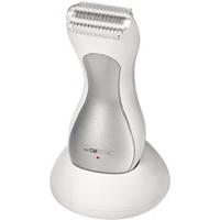 Kliknite za detalje - Clatronic Lady Shaver LS 3658 sivi