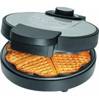 Clatronic Aparat za galete WA 3492 1000W INOX