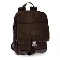 Kliknite za detalje - Pepe Jeans Muški ranac 36cm Lumberjack 77.822.51