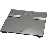 Kliknite za detalje - AEG Telesna vaga PW 5644 FA titan