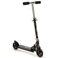 Trotinet Romobil 005A Black Rider Gen 290118